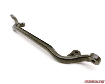 RideTech TruTurn Steering System Package w/ Spindles Chevrolet Camaro | Pontiac Firebird 1967-1969 - 11169500