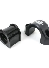 RideTech Sway Bar Chevrolet Camaro | Pontiac Firebird 1970-1981                                     - 11179122 - Image 2