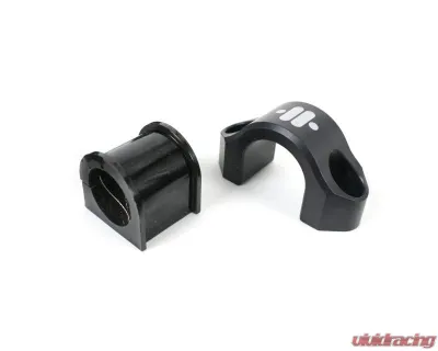 RideTech Sway Bar Chevrolet Camaro | Pontiac Firebird 1970-1981 - 11179122