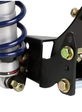 RideTech HQ Series Rear CoilOvers Pair GM A-Body 1964-1972                                     - 11226110 - Image 2