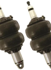 RideTech Front HQ Shockwaves Chevrolet Chevy II 1962-1967                                     - 11253001 - Image 3