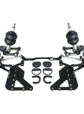 RideTech Front HQ Shockwaves Chevrolet Chevy II 1962-1967                                     - 11253001 - Image 3