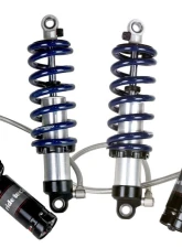 RideTech TQ Series CoilOvers Front Pair Chevrolet C10 1963-1972                                     - 11333511 - Image 4