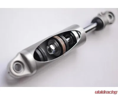 RideTech TQ Series CoilOvers Front Pair Chevrolet C10 1963-1972 - 11333511