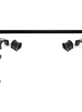 RideTech Rear MuscleBar Sway Bar Chevrolet | GMC 1963-1972                                     - 11339102 - Image 2