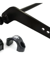 RideTech Rear MuscleBar Sway Bar Chevrolet | GMC 1963-1972                                     - 11339102 - Image 2