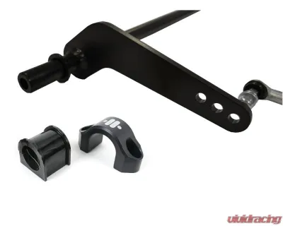 RideTech Rear MuscleBar Sway Bar Chevrolet | GMC 1963-1972 - 11339102