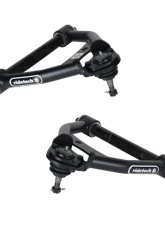 RideTech StrongArms Front Upper Control Arms Chevrolet C10 1971-1972                                     - 11353699 - Image 3