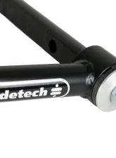 RideTech StrongArms Front Upper Control Arms Chevrolet C10 1971-1972                                     - 11353699 - Image 2