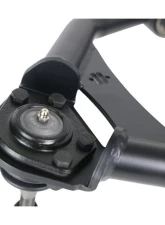 RideTech StrongArms Front Upper Control Arms Chevrolet C10 1971-1972                                     - 11353699 - Image 3