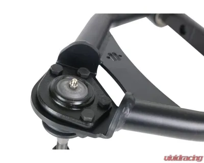 RideTech StrongArms Front Upper Control Arms Chevrolet C10 1971-1972 - 11353699