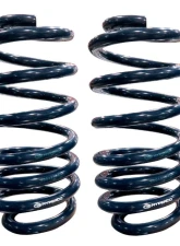 RideTech StreetGRIP Suspension System Big Block Chevrolet C10 Pickup | GMC C15/c1500 Pickup 1971-1972                                     - 11355110 - Image 4