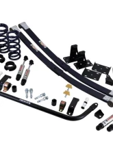 RideTech StreetGrip System Chevrolet C10 | C1500 1973-1987                                     - 11365012 - Image 4