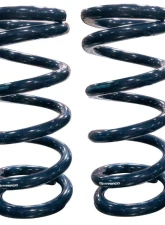 RideTech StreetGrip System Chevrolet C10 | C1500 1973-1987                                     - 11365012 - Image 4