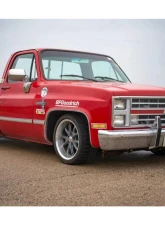 RideTech StreetGrip System Chevrolet C10 1973-1987                                     - 11365112 - Image 2