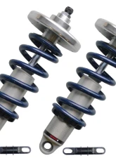 RideTech Front HQ Coil-Overs Ford Mustang | Mercury Cougar 1967-1970                                     - 12103110 - Image 2