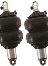 RideTech Front HQ Shockwaves Ford Mustang 1979-1993                                     - 12123001 - Image 2