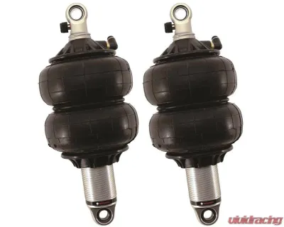 RideTech Front HQ Shockwaves Ford Mustang 1979-1993 - 12123001