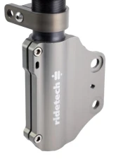 RideTech Front HQ Shockwaves Ford Mustang 2015-2024                                     - 12272501 - Image 4