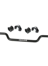 RideTech Front Sway Bar Ford Falcon 1961-1965                                     - 12289100 - Image 3