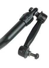 RideTech Front Sway Bar Ford Falcon 1961-1965                                     - 12289100 - Image 2