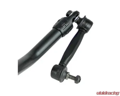 RideTech Front Sway Bar Ford Falcon 1961-1965 - 12289100