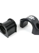 RideTech Front Sway Bar Ford Falcon 1961-1965                                     - 12289100 - Image 3