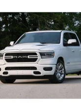 RideTech Front & Rear Coil-Over Lowering System Ram 1500 4WD 2019-2025                                     - 13130115 - Image 4