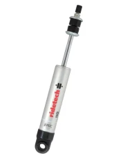RideTech HQ Series Shock Absorber Rear Single Adjustable 8.35" Stroke Stem | Eyelet                                     - 22199845 - Image 3