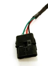 RideTech 10ft Analog Control Panel Harness                                     - 31900035 - Image 3