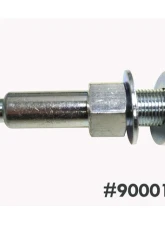 RideTech 5/8" Shock Stud                                     - 90001617 - Image 2
