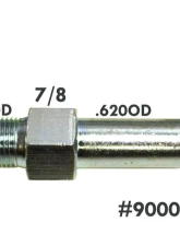 RideTech 5/8" Shock Stud                                     - 90001617 - Image 2