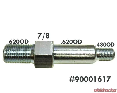 RideTech 5/8" Shock Stud - 90001617