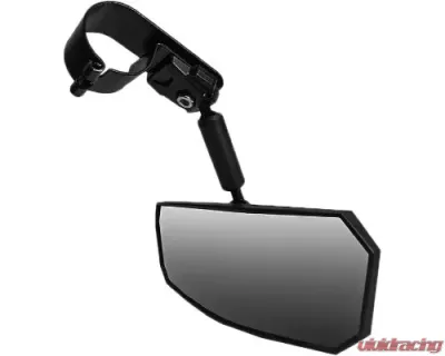 Spike Powersports Rear View Mirror Atv 1.625-1.75 - 31001