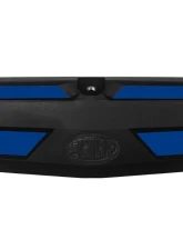 Spike Powersports Rear View Mirror Profit                                     - 31003 - Image 9