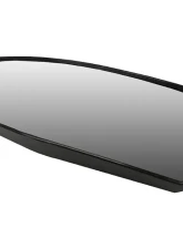 Spike Powersports Rear View Mirror Profit                                     - 31003 - Image 6