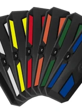 Spike Powersports Rear View Mirror Profit                                     - 31003 - Image 5