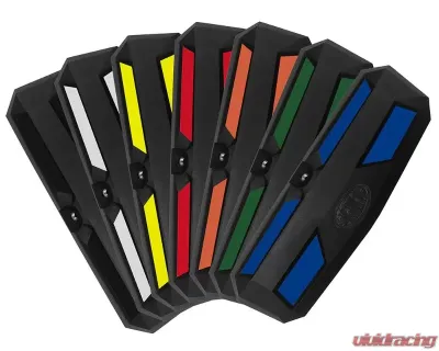 Spike Powersports Rear View Mirror Profit - 31003