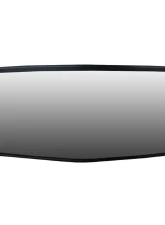 Spike Powersports Rear View Mirror Profit                                     - 31003 - Image 10
