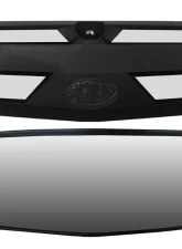 Spike Powersports Rear View Mirror Profit                                     - 31003 - Image 8