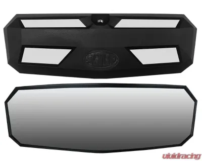 Spike Powersports Rear View Mirror Profit - 31003