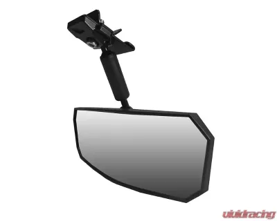 Spike Powersports Rear View Mirror Profit - 31003