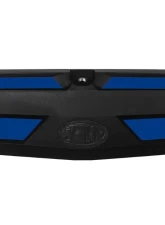 Spike Powersports Rear View Mirror Can-Am Defender 2016-2021                                     - 31004 - Image 9