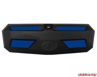 Spike Powersports Rear View Mirror Can-Am Defender 2016-2021 - 31004