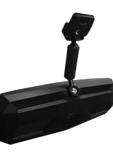 Spike Powersports Rear View Mirror Can-Am Defender 2016-2021                                     - 31004 - Image 12