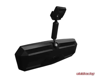 Spike Powersports Rear View Mirror Can-Am Defender 2016-2021 - 31004