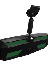 Spike Powersports Rear View Mirror Can-Am Defender 2016-2021                                     - 31004 - Image 16