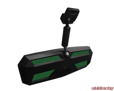 Spike Powersports Rear View Mirror Can-Am Defender 2016-2021 - 31004