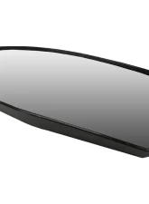 Spike Powersports Rear View Mirror Can-Am Defender 2016-2021                                     - 31004 - Image 6