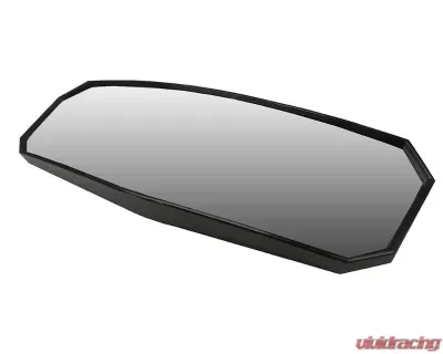 Spike Powersports Rear View Mirror Can-Am Defender 2016-2021 - 31004